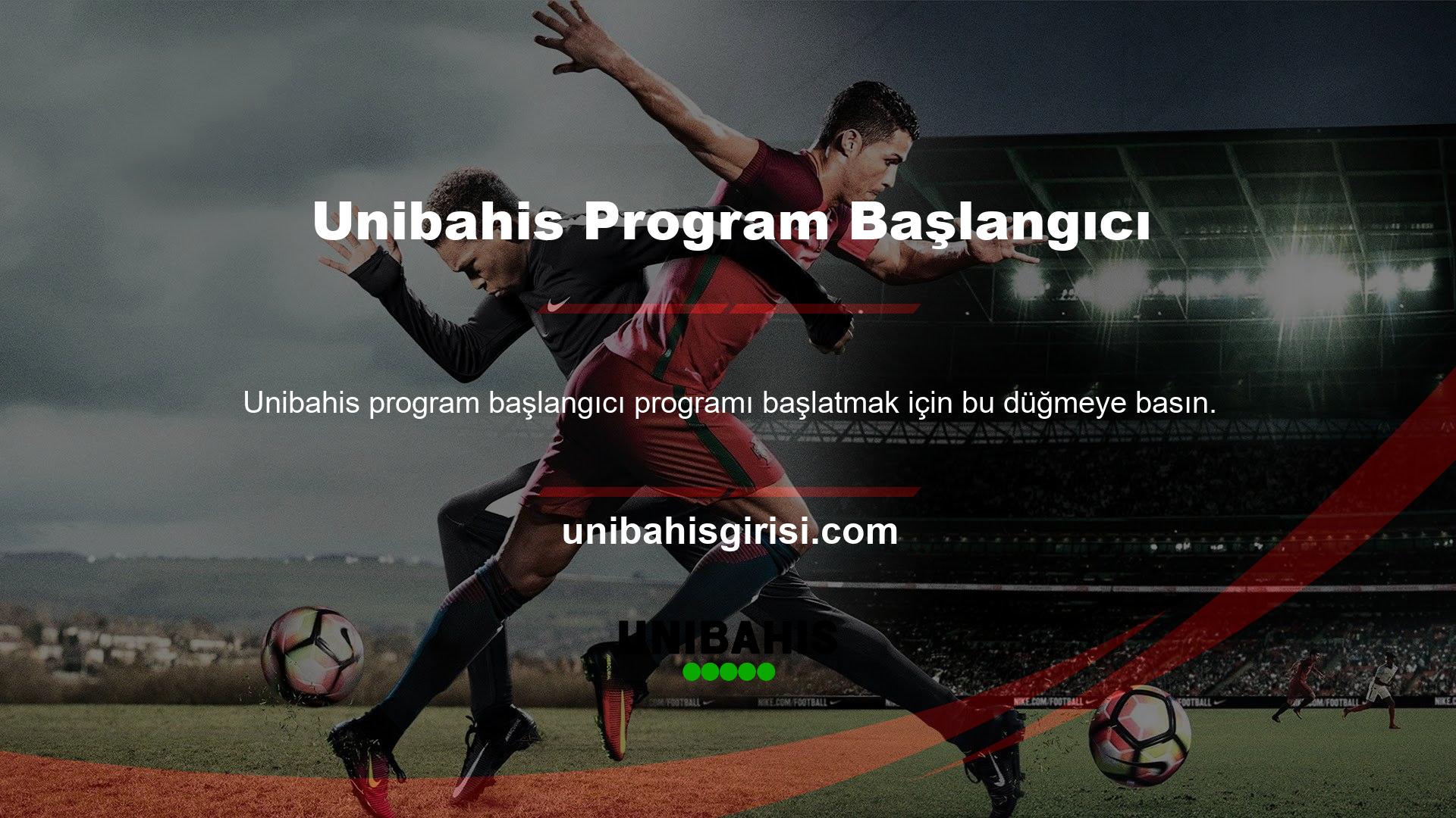 Üç farklı bilgi kategorisi vardır