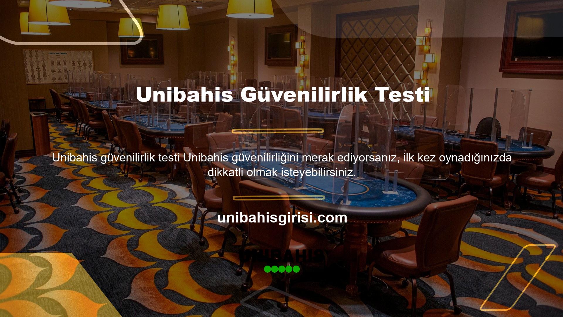 İnsanlar bu platformu kullanmayı seçebilirler, ancak çok popüler değildir