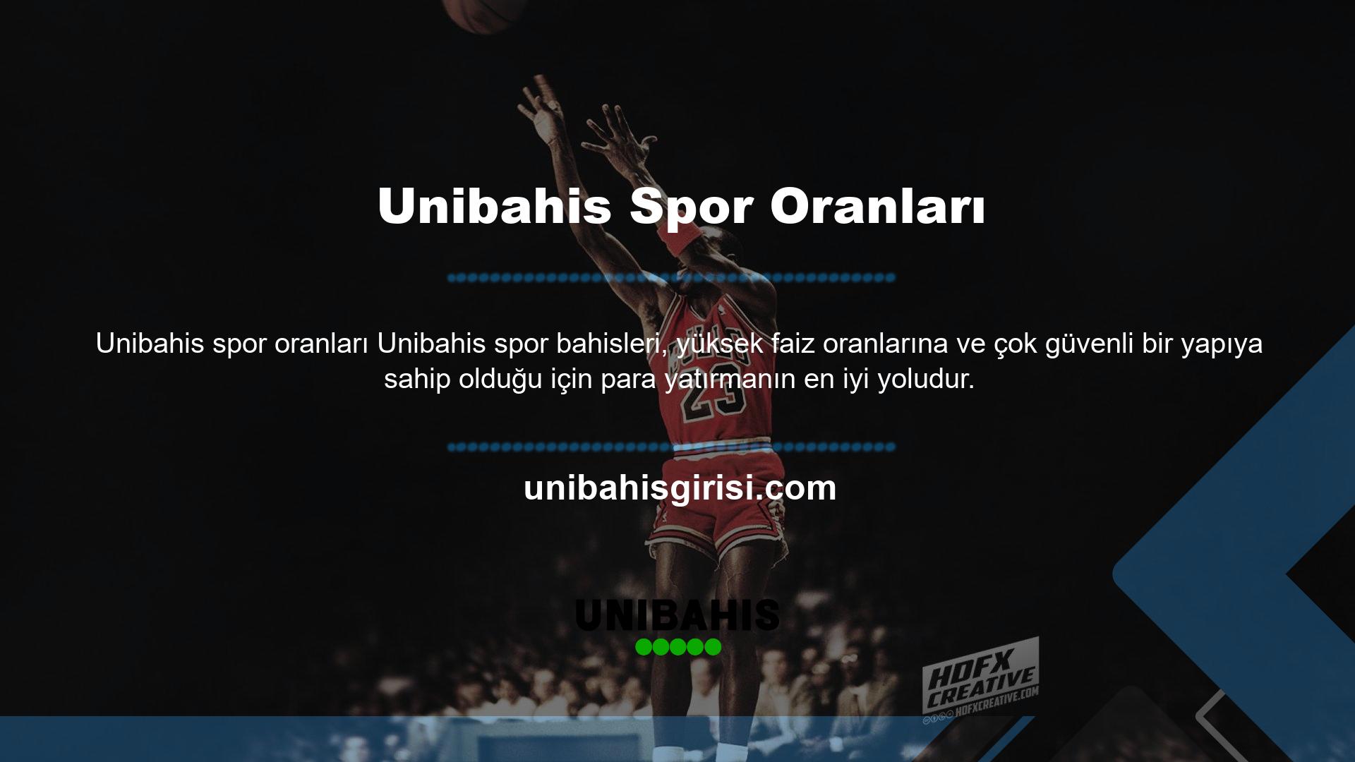 Sitemizi kullanmak için size sunduğumuz teknikleri izlemeniz gerekir