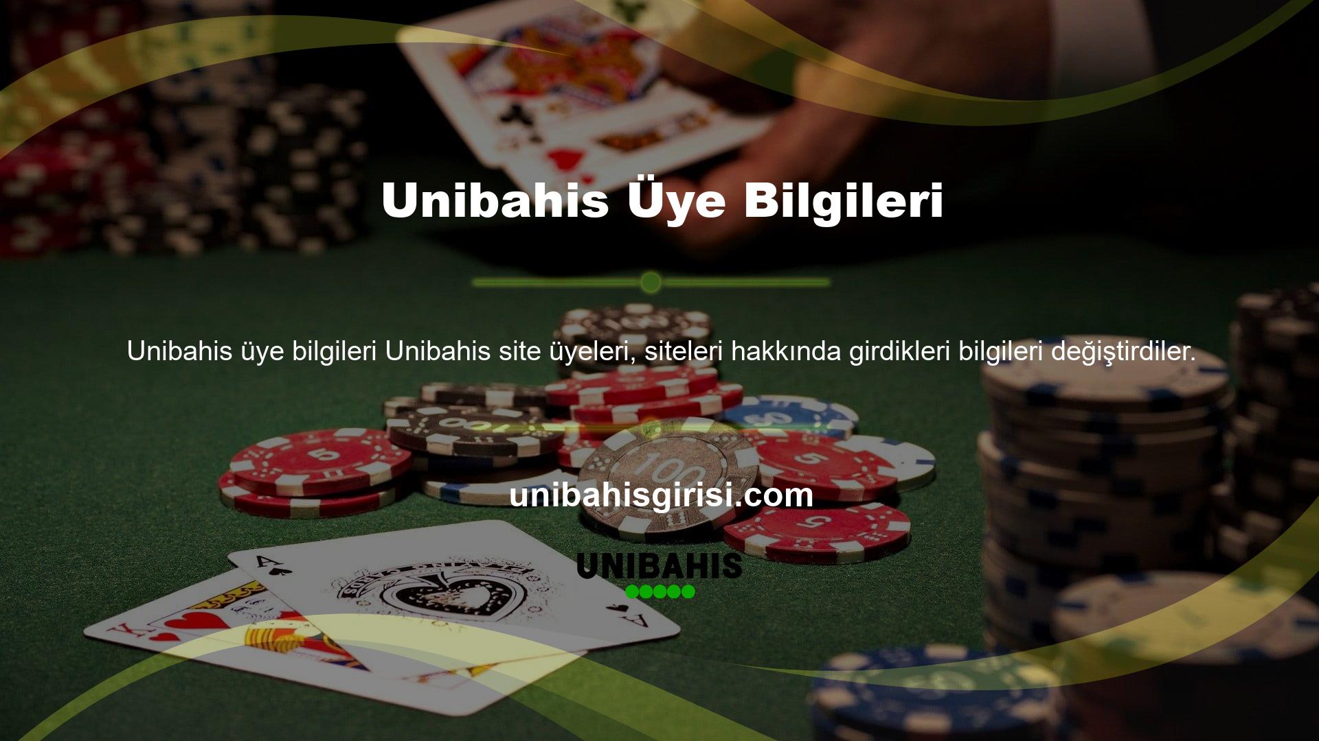 Reklamlara benzeyen web sitelerini ziyaret etmemelisiniz